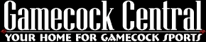Click Here To Visit Gamecock Central